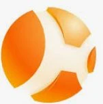 星空官方网站